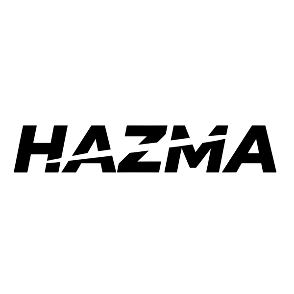 Hazma